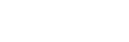 logo4w